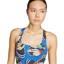 Top adidas Farm Feminino - Foto 3