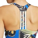 Top adidas Farm Feminino - Foto 4