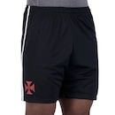 Bermuda Braziline Vasco Wander Masculina - Foto 1