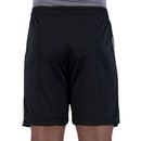 Bermuda Braziline Vasco Wander Masculina - Foto 2