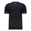 Camisa Braziline Flamengo Mask Masculina - Foto 2