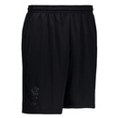 Bermuda Braziline Flamengo Tocaia Infantil - Foto 1