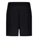 Bermuda Braziline Flamengo Tocaia Infantil - Foto 2