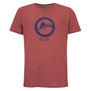 Camiseta Fila Rio Open Fun Game 2022 Infantil - Foto 1