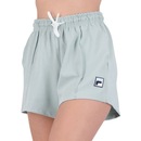 Short Fila Tennis Club Feminino - Foto 1