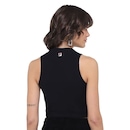 Regata Fila Transfer Feminina - Foto 2