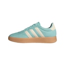 Tênis Feminino adidas Barreda - Foto 2