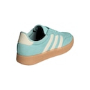 Tênis Feminino adidas Barreda - Foto 4
