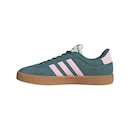 Tênis Feminino adidas VL Court 3.0 - Foto 2
