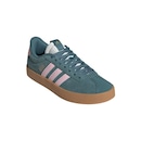 Tênis Feminino adidas VL Court 3.0 - Foto 3
