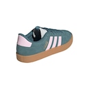 Tênis Feminino adidas VL Court 3.0 - Foto 4