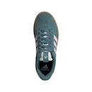 Tênis Feminino adidas VL Court 3.0 - Foto 5