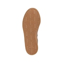 Tênis Feminino adidas VL Court 3.0 - Foto 6
