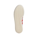 Tênis Masculino adidas Barreda Decode - Foto 6