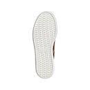 Tênis Masculino adidas Barreda - Foto 6