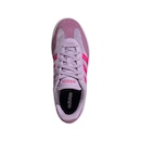 Tênis Feminino adidas Barreda - Foto 5