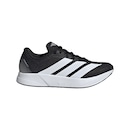 Tênis Feminino adidas Duramo RC2 - Foto 1