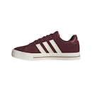 Tênis Feminino adidas Daily 4.0 - Foto 2