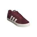 Tênis Feminino adidas Daily 4.0 - Foto 3