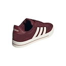 Tênis Feminino adidas Daily 4.0 - Foto 4