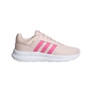 Tênis Feminino adidas Lite Racer 4.0 - Foto 1