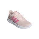 Tênis Feminino adidas Lite Racer 4.0 - Foto 3
