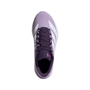 Tênis Feminino adidas Duramo RC2 - Foto 5
