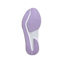 Tênis Feminino adidas Duramo RC2 - Foto 6