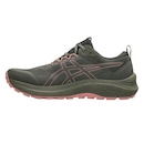 Tênis Masculino Asics Trabuco Terra 3 - Foto 2