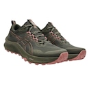 Tênis Masculino Asics Trabuco Terra 3 - Foto 3