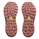 Tênis Masculino Asics Trabuco Terra 3 - Foto 6