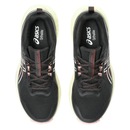Tênis Feminino Asics Gel-Sonoma 8 - Foto 5