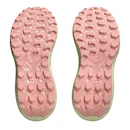 Tênis Feminino Asics Gel-Sonoma 8 - Foto 6