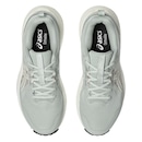 Tênis Feminino Asics Gel-Sonoma 8 - Foto 5