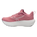 Tênis Feminino Mizuno Base Prime - Foto 2