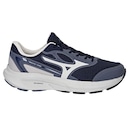 Tênis Masculino Mizuno Hawk 6 - Foto 1