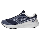 Tênis Masculino Mizuno Hawk 6 - Foto 2