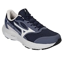 Tênis Masculino Mizuno Hawk 6 - Foto 3