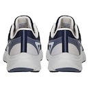 Tênis Masculino Mizuno Hawk 6 - Foto 4