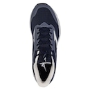 Tênis Masculino Mizuno Hawk 6 - Foto 5