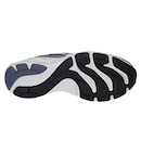 Tênis Masculino Mizuno Hawk 6 - Foto 6