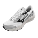 Tênis Unissex Mizuno Hawk 6 - Foto 3