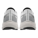 Tênis Unissex Mizuno Hawk 6 - Foto 4