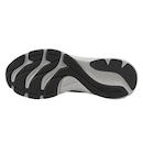 Tênis Unissex Mizuno Hawk 6 - Foto 6