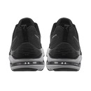 Tênis Unissex Mizuno Wave Dynasty 7 - Foto 3