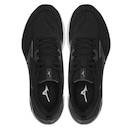 Tênis Unissex Mizuno Wave Dynasty 7 - Foto 4