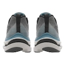 Tênis Masculino Mizuno Wave Vitality 7 - Foto 3