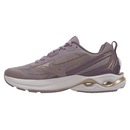 Tênis Feminino Mizuno Wave Dynasty 7 - Foto 2
