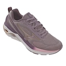 Tênis Feminino Mizuno Wave Dynasty 7 - Foto 3