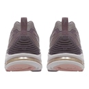 Tênis Feminino Mizuno Wave Dynasty 7 - Foto 4